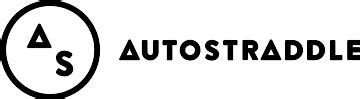 autostradfle|News